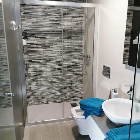 Villa Modern With View Finestrat