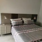 Modern With View Βίλα